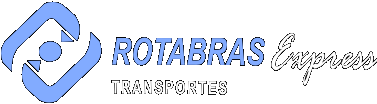 RotaBras